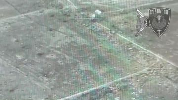 �������� ������ 71-�� ������������ ����� � ������� ��� ����� �������� � �����