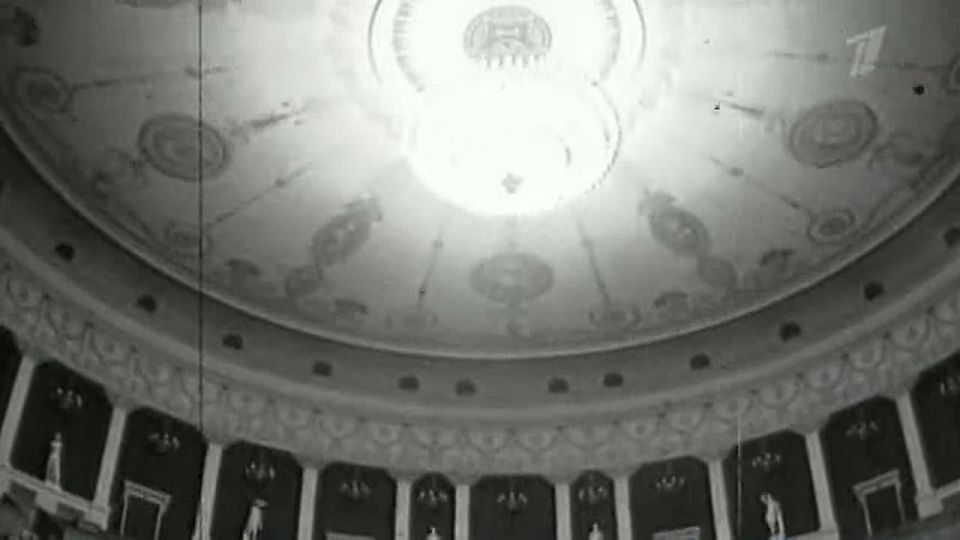 ���� ���� � ������� ������ 18 �������