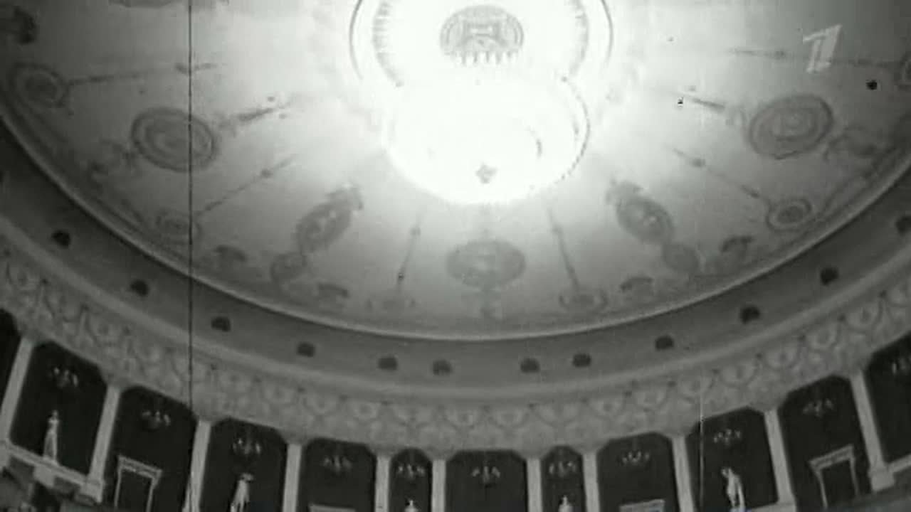 Этот день в истории России 18 февраля