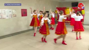 � ���������������� ���� �������� � ����������� ������ ����������� ����� ������������� ��� �����