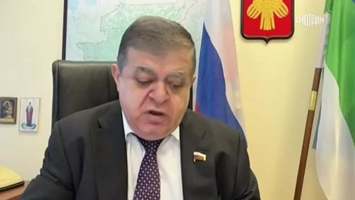 "���� ������ ������ ����� �� ����� ������": ������ ������� �������������� �������� ������ ��������� �������� �������� ���������, ��� �� ������������ ���������� ����������� ���������