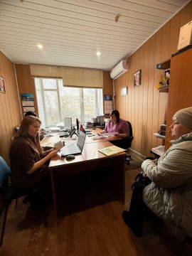 ��������� ������ ��� �������� �� ����������� �������