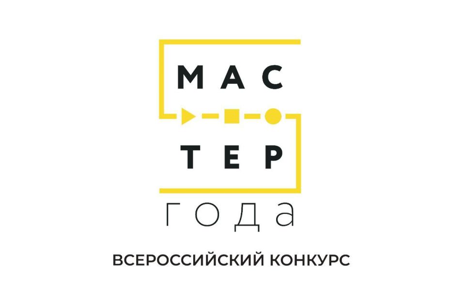 ��� ������� �������� ������������ �������� ����� �������������� �������� ������� ����