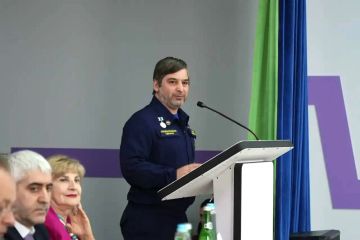 ������������ ������������� ��������� ���� ��������� � ������������ ������� ����������� � ����� ��������