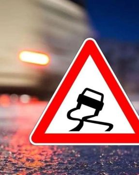 ���������, ��������!. � ����� � ������ ���������� ����������� � ������������ ������ �� �������, ���������� ������ ���� ������ ������������� ��������� ��������� � ���������� �������������� � ��������� ����� ��������