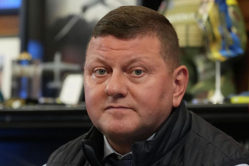 ��������� ����������� �������� �� �������� ����� ����������, ������ �����