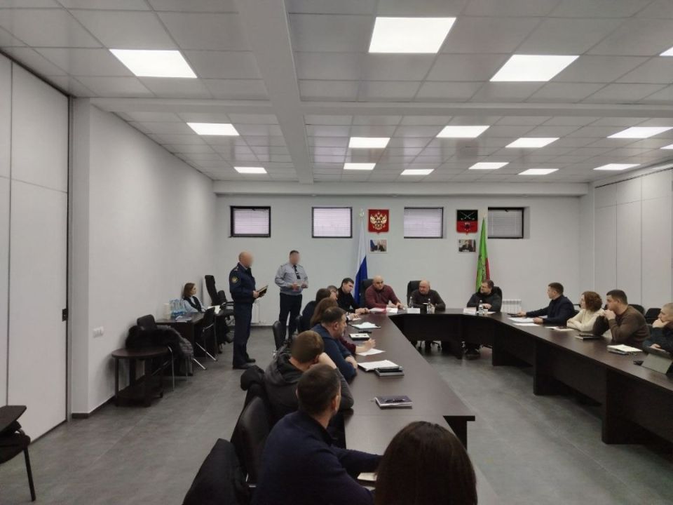 �� �������������������� ��������� ����������� �������������� ������� � 2 ������������������ ���������������� ��������� ������ ����������