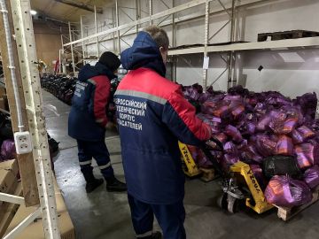 ������ ������������ � ������