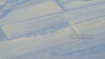 ������������ ����������� ������� ���������� ������ ���������� ���� ��� � ����������� �������