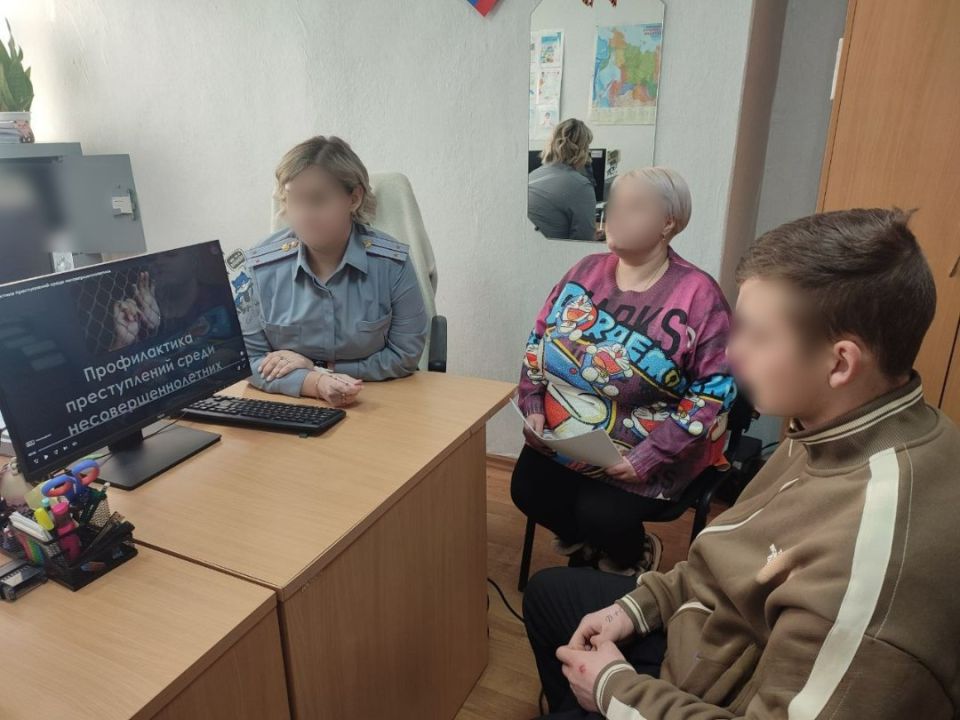 ���������� ��������-�������������� ��������� ������� ��� �������������������, ���������� �� �����, ���������������� �����������