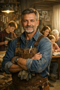 ������� ����� � ������ ���������� �� ������������������ ����� ������������, ���������, ��������