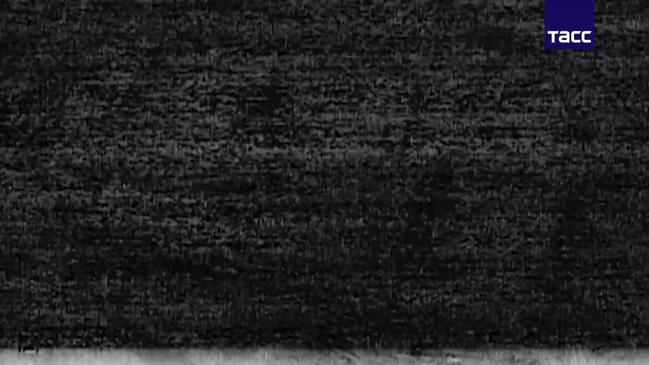 Как это было: Кадры освобождения Магдалиновки в Запорожской области