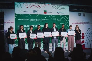 ������� ��������: � 2025 ���� ������� ������ ������� ������� ������� � ���� ������� � ���� ����� ��������� ��������� � ������ �������������� ���������� ���������������� ������ ��� �������, � ����� � ������������ ��������...