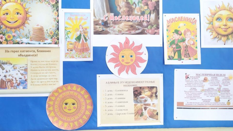 ����� ���������� ���������� � �������� ������, ���� �� ����� ��������������- "������� ������" ��� ���������.�� ����� ��������� ��� ��������� ������� ���� � ������� �����