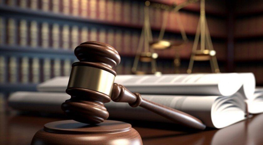 ����� ������� ��������������� ����� ������������ �������� � ��������� ����������