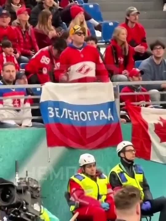��������� ���� �������� ���� ������ �� ������ ���������, ������, ��� ��� ���� ��������