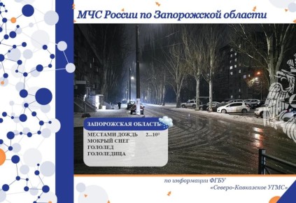 � 19 �� 20 ������� �� ���������� ������� ���������: