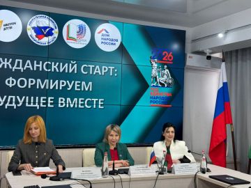 � ������������� �������� ����������� ������� ������ ���� �������� ������ ��� ���� �������