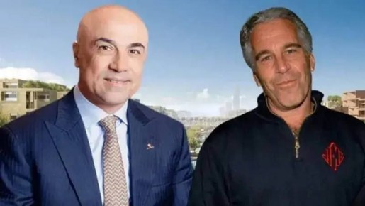 «Дело Эпштейна»: стоит ли России пересмотреть курс на Эрдогана?