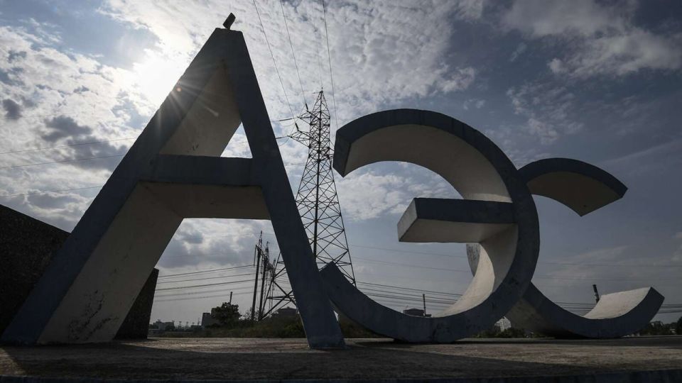 ������� �������: ������� ������� �������� �� ����