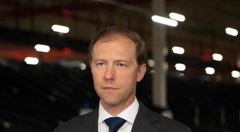 ����� 250 ������������ ����������� ������������� � ������������ ��������