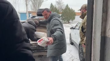 � ���������� ��������� ������������ ������ ��� ����������� ������� ������������ ��������� ������� ��������������