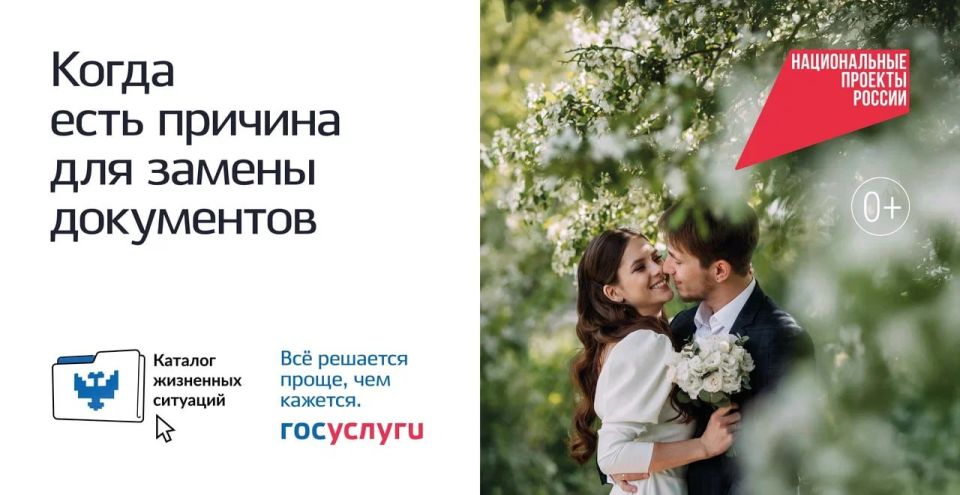 ������ �� ����� ������ �� ����������: ��� ���������� �������� �� ���������� �������� �����