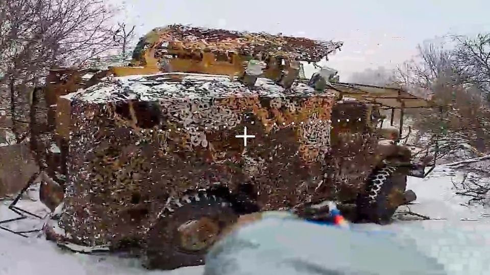 ����� ������������ � ����������� ������� �������� � �������������