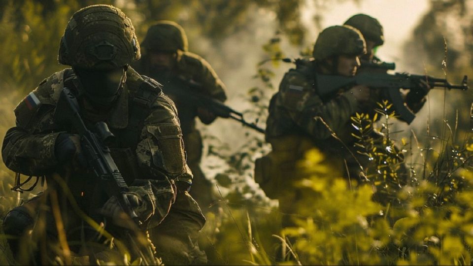 Ƹ����� ������ ������. "��������� ��������" ������ � ������ � �� �������� � "������". ������ � �����������, �� ������ �����