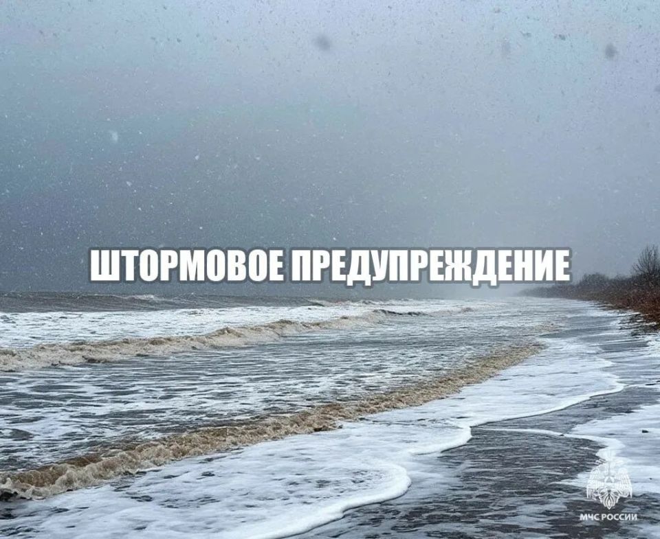 ��������� ��������������. �� ����� ��� 19 ������� �� ��������� ���� ���������� �������� ����� 20-25 �/�, ������ ���� 1,5-2,5 �. ���� 20 ������� �� ��������� ���� ��������� �������� ������ ����� 12-17 �/�, ������ ���� 1,3-2,0...
