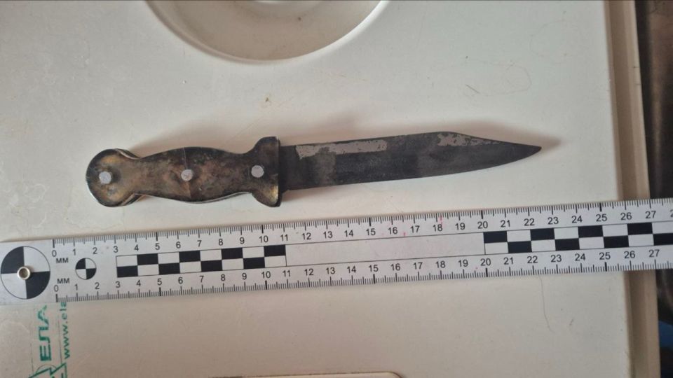 �������� ������ ��������-������������ ������, ������������� � �������� ���������