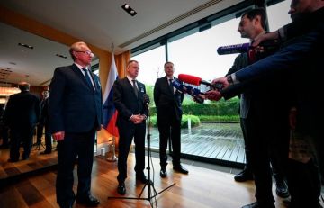 ������� ���� ����������� � ���, ��� ������� ������������ ����������� �����