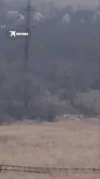 � ����������� ������� ���������� ������� ������������� ������ �� �����