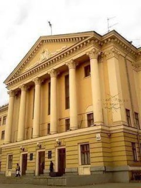 Завтра созывают внеочередную сессию горсовета Запорожья