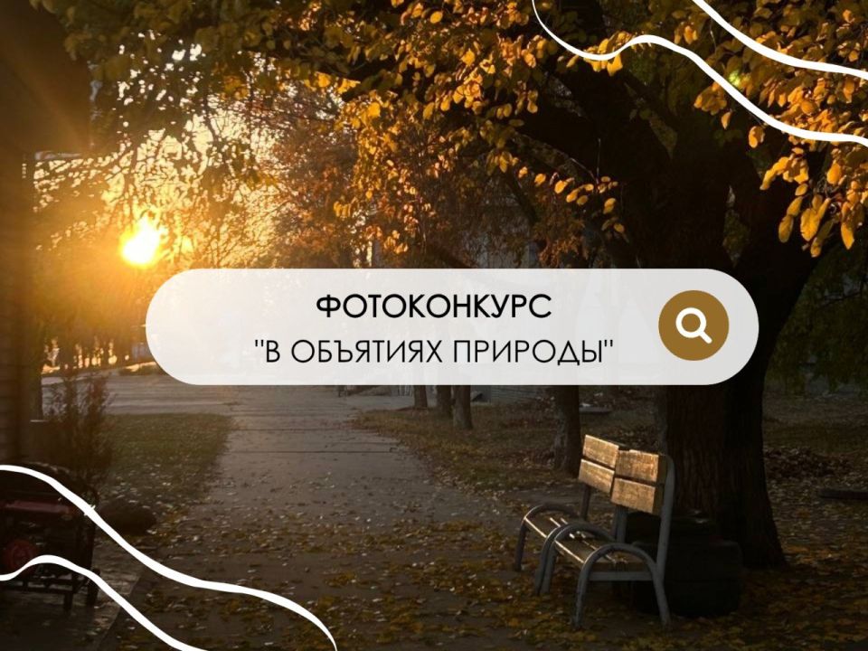 ��������� ���������� ���� IX �������������� �������� ������� ����������� ������: � �������� ������� � �� ��� ����� ����� ����-����� !