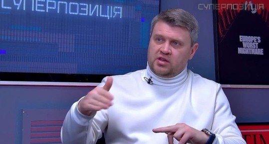 ���� ���� ��� ������ �� ��������: � ����� ���������� ��������� �� ���������