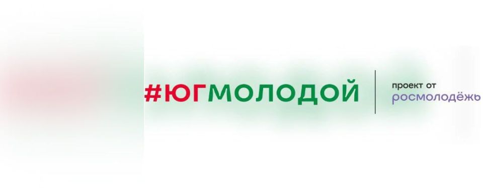 C 01 �� 30 ��� 2026�. � "������ ��������� "����" ��������� ������������� ��������� ��������������� ����� ��� �������