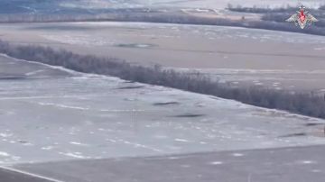 ������� ������ �-30 ����������� ����� ������ ���������� ������� ����� � ����� ���� ������������ ��� �� ���������������� �����������