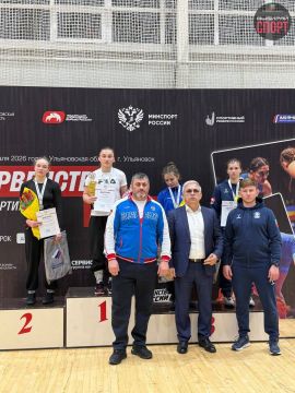 ����������� ����������� ������� ����� ������ ��������� ������ �� ���������� ������ � ����������