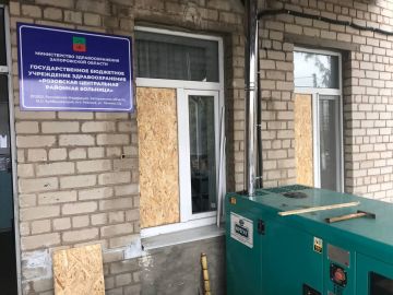 ����������� �������������� �������� � �������