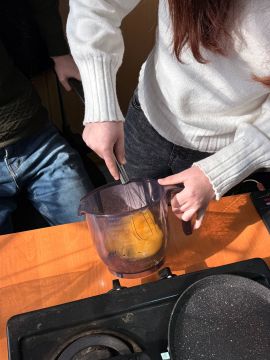 � ����� ������������ ��� ������� ������� ���� ��-���������� ����� � ������!