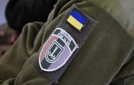 ������� �� ������� ������� ������� ��������� �� ��� � ���������