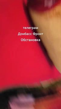 ������� �����-��������� "������-2" ������� �� ���������� 150/35/6 �� ����������������-1� � ���������