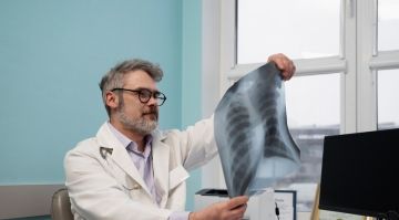 � ������ ����������� ����� �������� �������� ������������ � ���������� ������