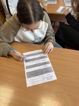 ������������ ��������������� ������������� �������� � 5 ������������ �� ����������� � ��������� 10�11 ������� ��� �� �� ����������� ��� � 12� ������������ ������ � ������ ������������ ��� �������� ����������