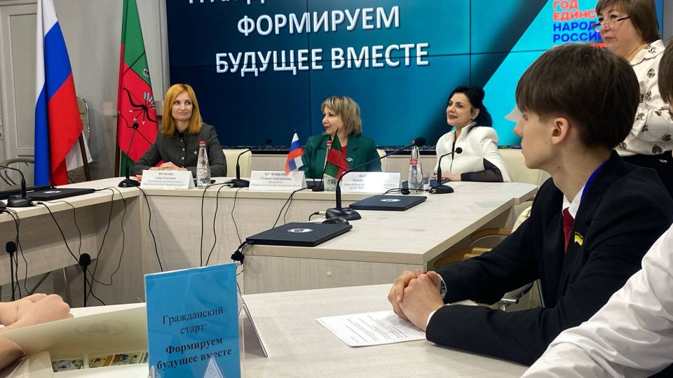 � ������������� �������� ����������� ������� ������ ���� �������� ������ ��� ���� �������