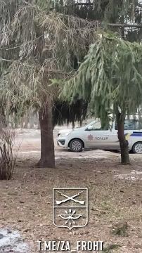 ���������� ���� ������� ����������� "���" � ��� "�������"