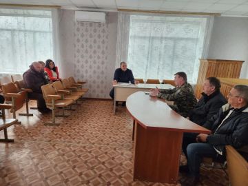 � ���������� ������ ���������� ������������� �������� ������� ����� �������