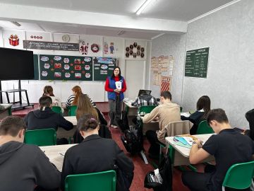 � ������ ����������� �� ��� �������� ���������� ������������ ��������������� ������������� �������� � 16 �������������������� �� ������� ��� ���������������� ��� �� �� ���������� ��� � 2� ���������������� �����������