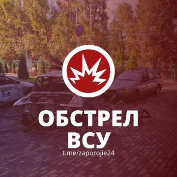 ��� �� ������ ������������